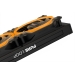 Be Quiet LIGHT WINGS PWM, 120mm HIGH-SPEED - BL073 - Be Quiet