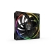 Be Quiet LIGHT WINGS PWM, 120mm HIGH-SPEED - BL073 - Be Quiet