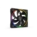 Be Quiet LIGHT WINGS PWM, 140mm - BL074 - Be Quiet