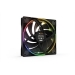 Be Quiet LIGHT WINGS PWM, 140mm HIGH-SPEED - BL075 - Be Quiet