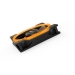Be Quiet RGB Light Wings PWM - 3x 120mm - Triple pack - BL076 - Be Quiet