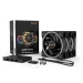 BT  LIGHT WINGS PWM, 120mm HIGH-SPEED TRIPLE-PACK
