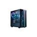 Be Quiet RGB Light Wings PWM - 3 x 140mm - Triple Pack - Bequiet - BL078 - Be Quiet