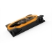 Be Quiet RGB Light Wings PWM - 3 x 140mm - Triple Pack - Bequiet - BL078 - Be Quiet