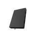 Be Quiet RGB Light Wings PWM - 3 x 140mm - Triple Pack - Bequiet - BL078 - Be Quiet