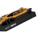 Be Quiet LIGHT WINGS PWM, 140mm HIGH-SPEED TRIPLE-PACK - BL079 - Be Quiet