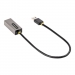 USB to Ethernet Adapter GbE Adapter - Startech