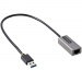 USB to Ethernet Adapter GbE Adapter - Startech