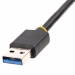 USB to Ethernet Adapter GbE Adapter - Startech