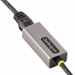 USB to Ethernet Adapter GbE Adapter - Startech