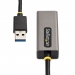USB to Ethernet Adapter GbE Adapter - Startech