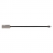 USB to Ethernet Adapter GbE Adapter - Startech