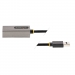 USB to Ethernet Adapter GbE Adapter - Startech