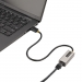 USB to Ethernet Adapter GbE Adapter - Startech