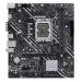 Asus s1700 - 12/13xxx DDR4 - Intel H610 - PRIME H610M-K D4 - Asus