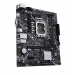 Asus s1700 - 12/13xxx DDR4 - Intel H610 - PRIME H610M-K D4 - Asus