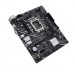 Asus s1700 - 12/13xxx DDR4 - Intel H610 - PRIME H610M-K D4 - Asus