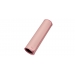 Tapis souris Logitech Desk Mat Studio Series - DARKER ROSE - Logitech