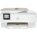 Multifonction Jet HP ENVY Inspire 7920e All-in-One - HP