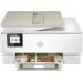 Multifonction Jet HP ENVY Inspire 7920e All-in-One - HP