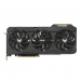 Asus Geforce RTX 3080 - Tuff Gaming RTX3080-O12G - Asus