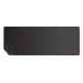 Tapis souris Cherry Mousepad MP 2000 Black 800*350*5mm - Cherry