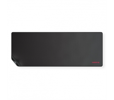 Tapis souris Cherry Mousepad MP 2000 Black 800*350*5mm - Cherry