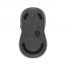 Logitech Signature M650L WRLS Mouse left - - EMEA - Logitech