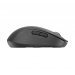 Logitech Signature M650L WRLS Mouse left - - EMEA - Logitech