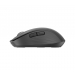 Logitech Signature M650 Wireless Mouse - GRAPHITE - Logitech
