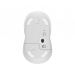 Logitech Signature M650 Wireless Mouse - OFF-WHIT - Logitech