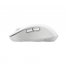 Logitech Signature M650 Wireless Mouse - OFF-WHIT - Logitech