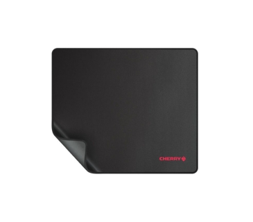 Tapis souris Cherry Mousepad MP 1000 Black 350*300*5mm - Cherry