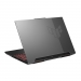 Asus 15.6 inch - Tuff Gaming Mecha Gray - R7 6800H - DDR5 16Gb - M.2 1TB SSD - Win11 - Asus