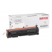 Xerox Everyday Black Toner for HP 415A (W2030A