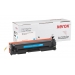 Xerox Everyday Cyan Toner for HP 415A (W2031A)
