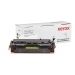 Xerox Everyday Yellow Toner for HP 415A
