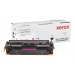 Xerox Everyday Magenta Toner for HP 415A