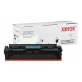 Xerox Everyday Cyan Toner for HP 207A (W2211A)