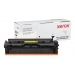 Xerox Everyday Yellow Toner for HP 207A
