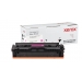 Xerox Everyday Magenta Toner for HP 207A