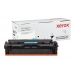 Xerox Everyday Cyan Toner for HP 207X (W2211X)
