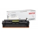 Xerox Everyday Yellow Toner for HP 207X High