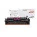 Xerox Everyday Magenta Toner for HP 207X High