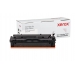 Xerox Everyday Black Toner for HP 216A (W2410A