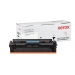 Xerox Everyday Cyan Toner for HP 216A (W2411A)