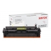 Xerox Everyday Yellow Toner for HP 216A