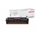 Xerox Everyday Magenta Toner for HP 216A