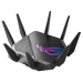 Asus WL-Router ASUS GT-AXE11000 AiMesh - Asus