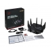 Asus WL-Router ASUS GT-AXE11000 AiMesh - Asus